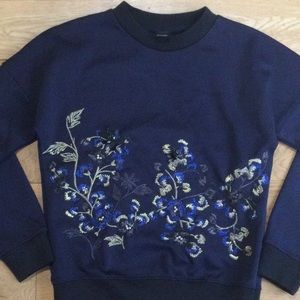 Pinko sweatshirt